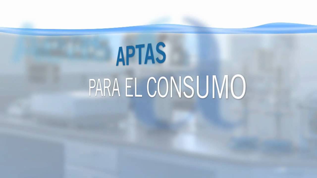 asociación española de abastecimiento de agua y saneamiento