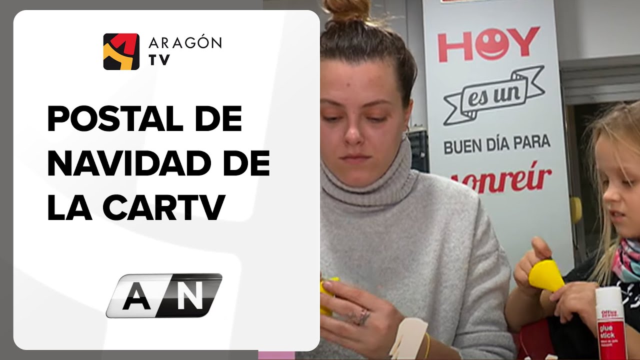 asociación ucraniana de residentes en aragón