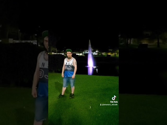 avenida de monforte de lemos 36 madrid