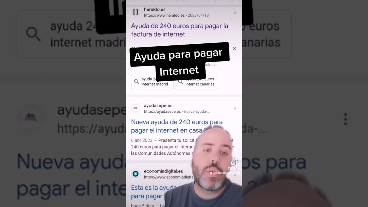 ayuda 240 euros internet comunidad valenciana