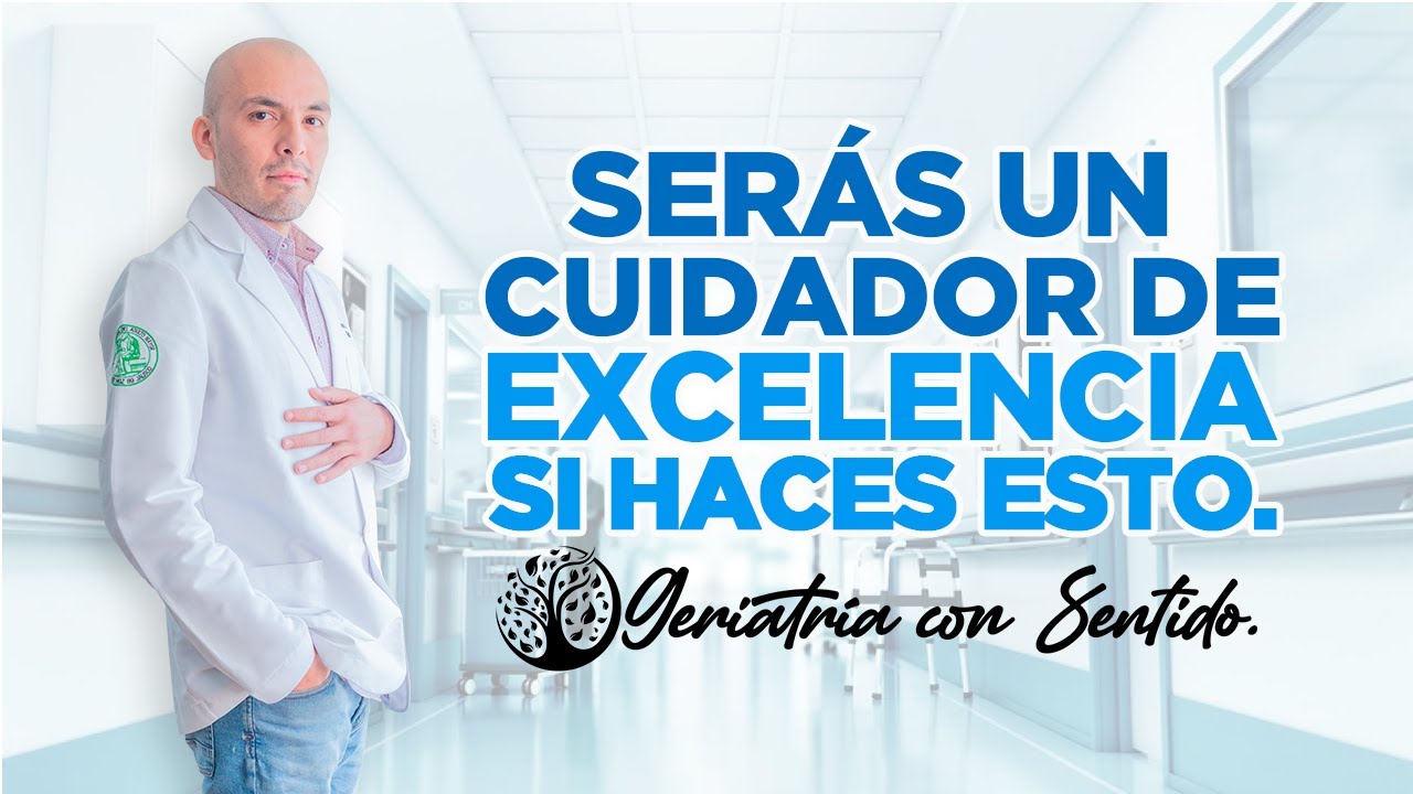 ayuda para cuidadores de personas dependientes