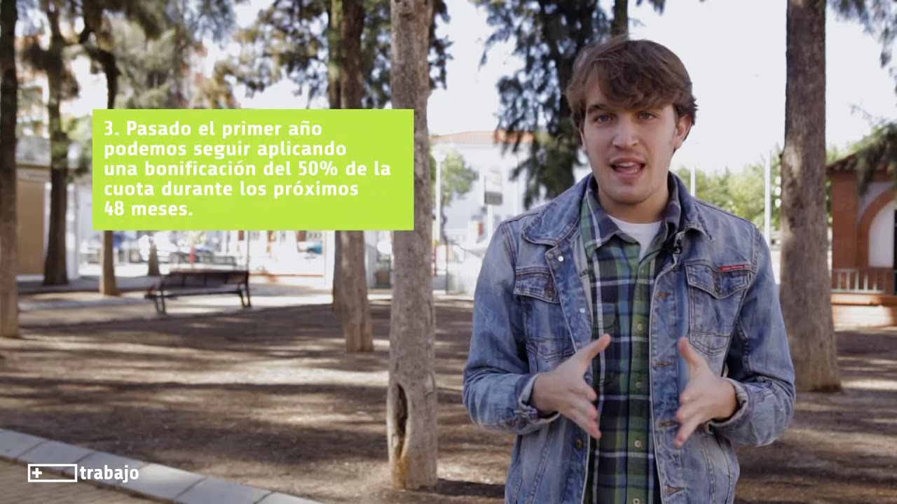 ayudas alquiler discapacidad 33 por ciento