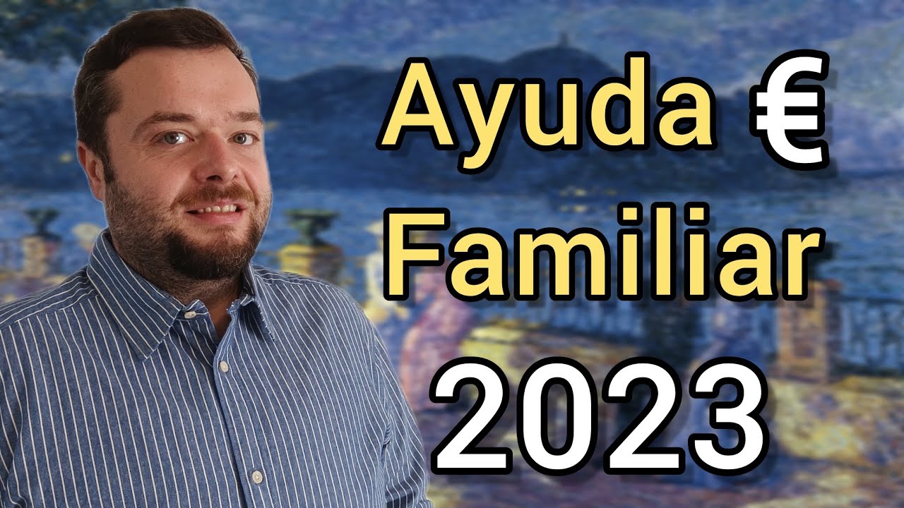 ayudas para autónomos con hijos a cargo