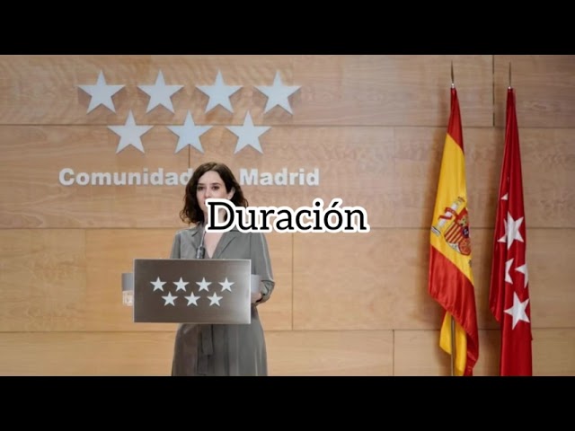 ayudas para menores de 30 años