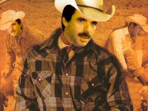 aznar estamos trabajando en ello gif