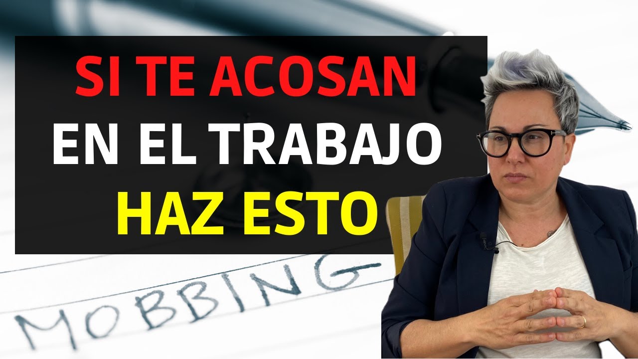 baja laboral por violencia de genero