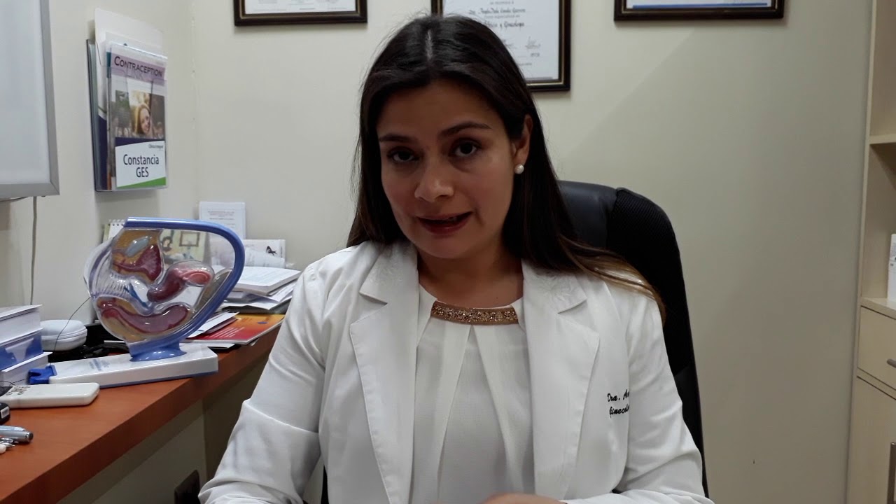 beber alcohol antes de la implantación