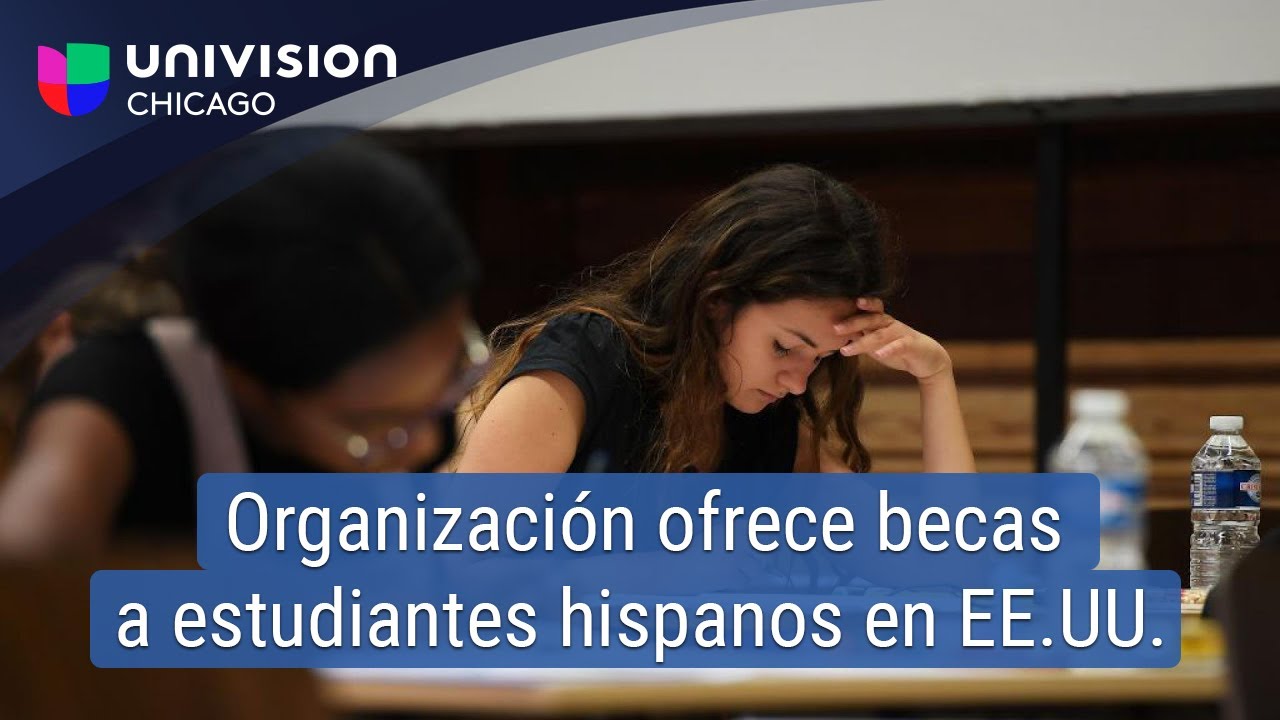 becas de 100 euros mensuales para estudiantes