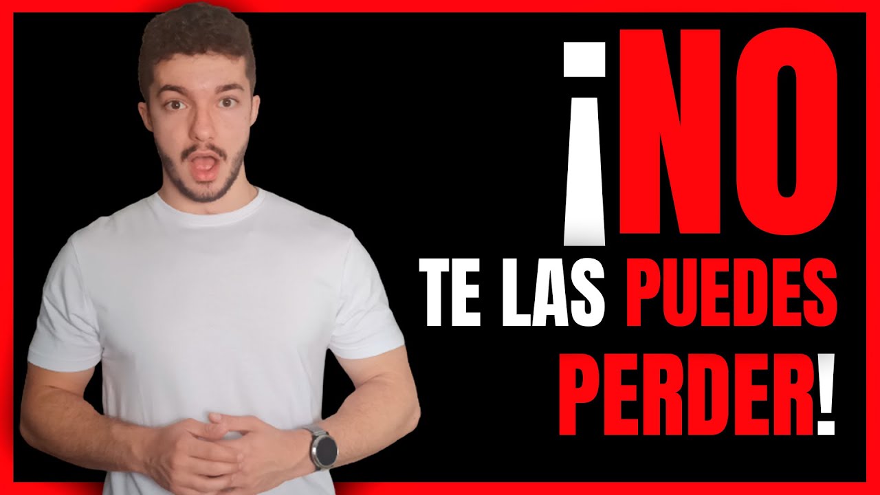 becas para estudiantes de la eso