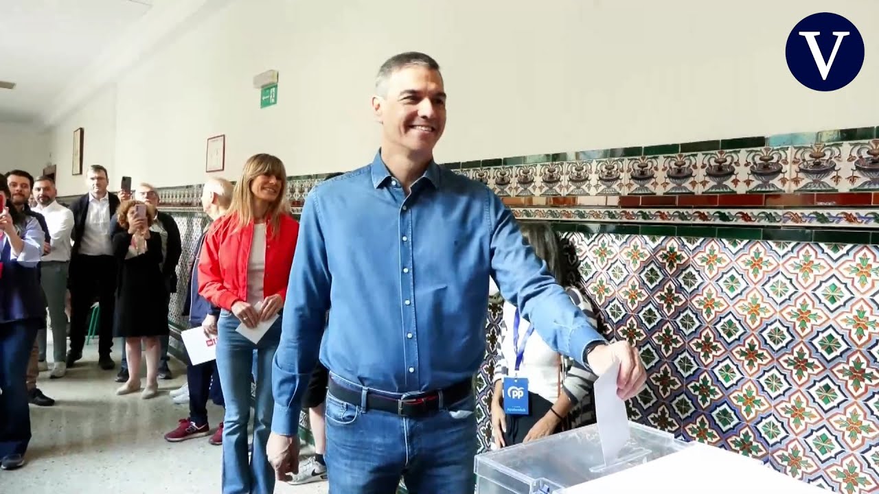 begoña gómez de la fuente pareja actual