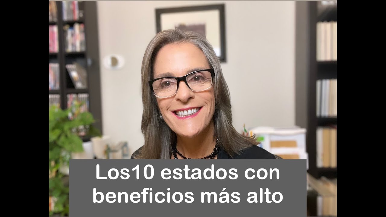 beneficio para personas nacidas entre 1951 y 1989