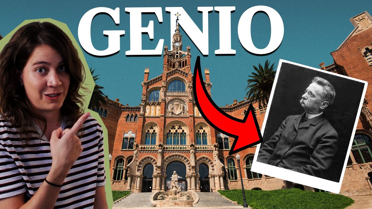 bloque argentina sant pere i sant pau