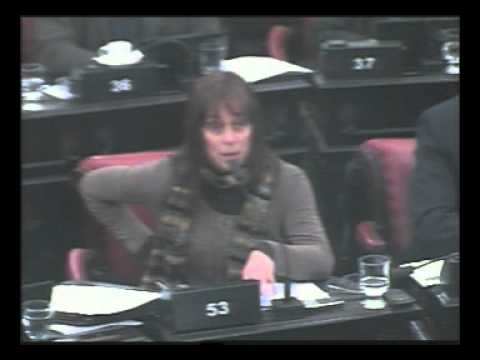 boletin oficial de la provincia de cordoba