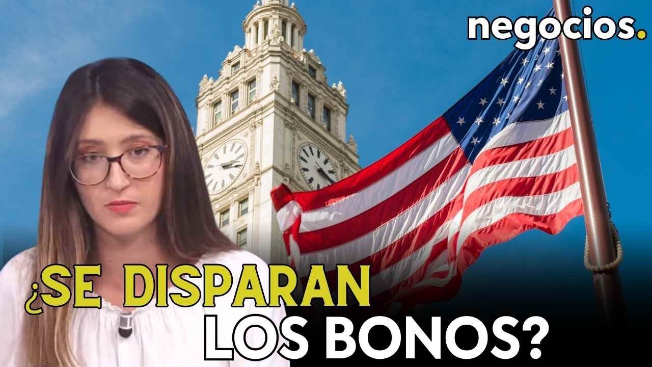 bono consumo navalmoral de la mata