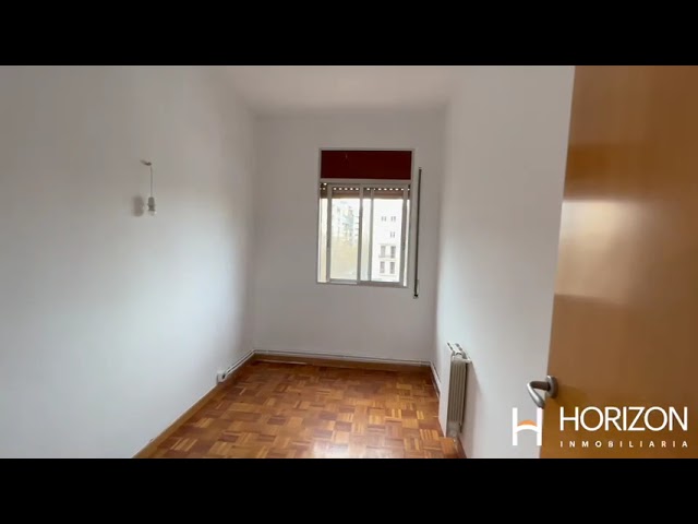 calle felipe de la paz barcelona