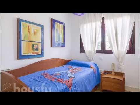 calle francisco tomas y valiente 5