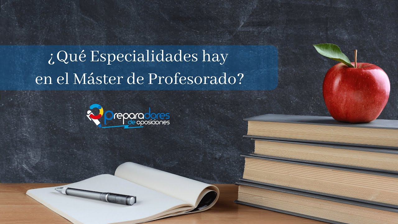 camilo jose cela universidad master profesorado