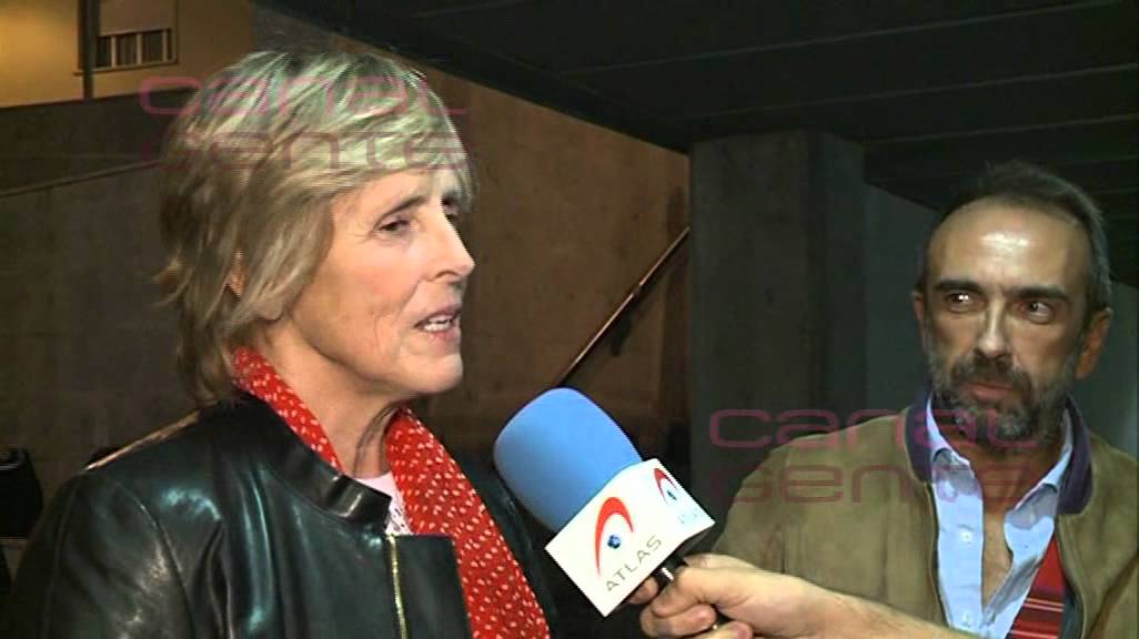 carlos castillo pareja de mercedes mila