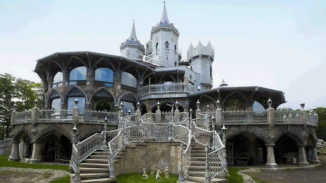 casas que nadie quiere comprar en españa