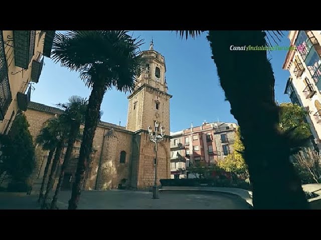 centro de empleo de jaén-urbana fotos