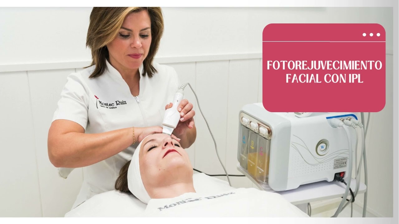 centro de estetica cordoba montse ruiz