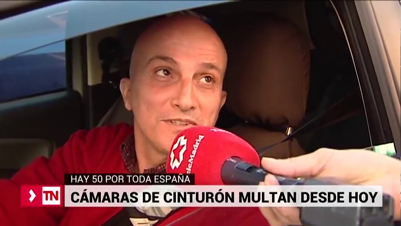 centro de tratamiento de denuncias automatizadas