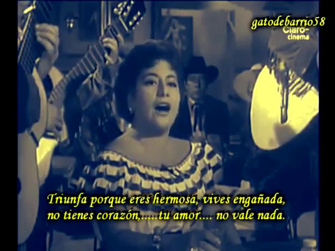 chus martínez madre de jesús vázquez