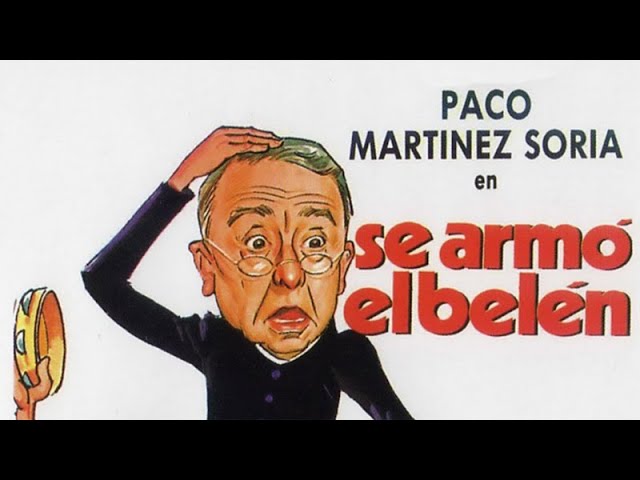 cine español años 60 y 70 descargar