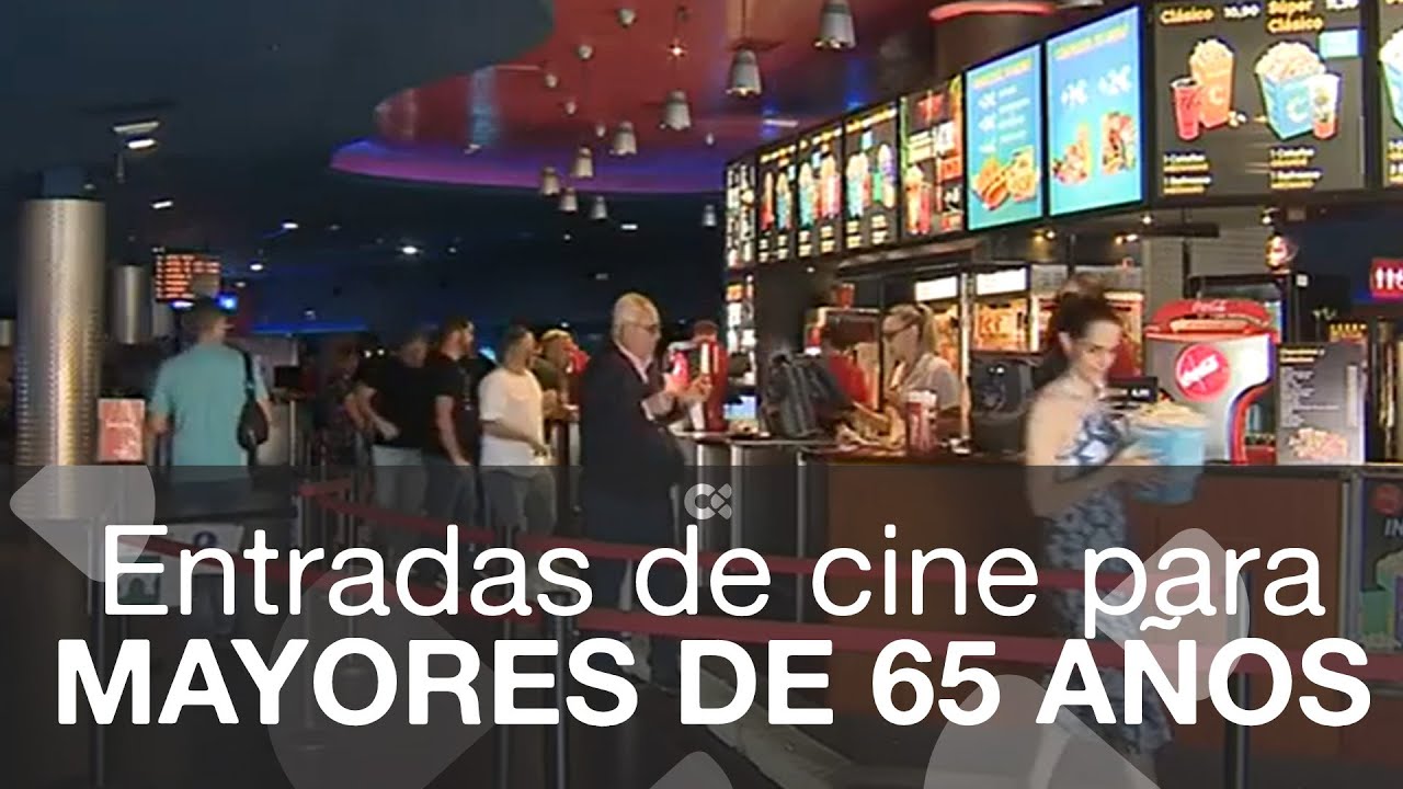 cines a 2 euros en barcelona