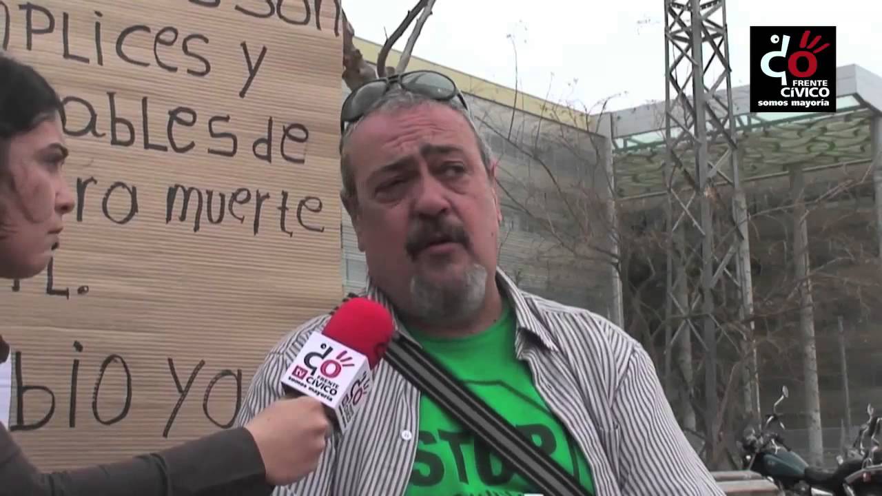 ciudad de la justicia murcia teléfono