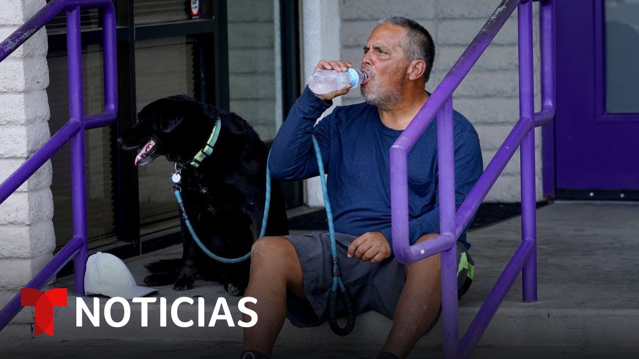 clima de 10 días para cubillos del sil