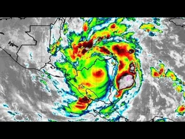 clima de 10 días para santa eulalia del campo