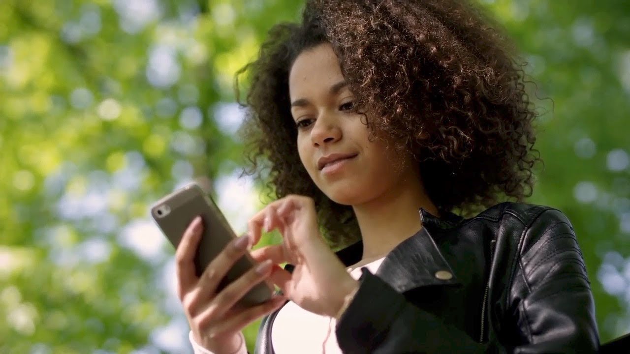 clima de 10 días para tabernes blanques