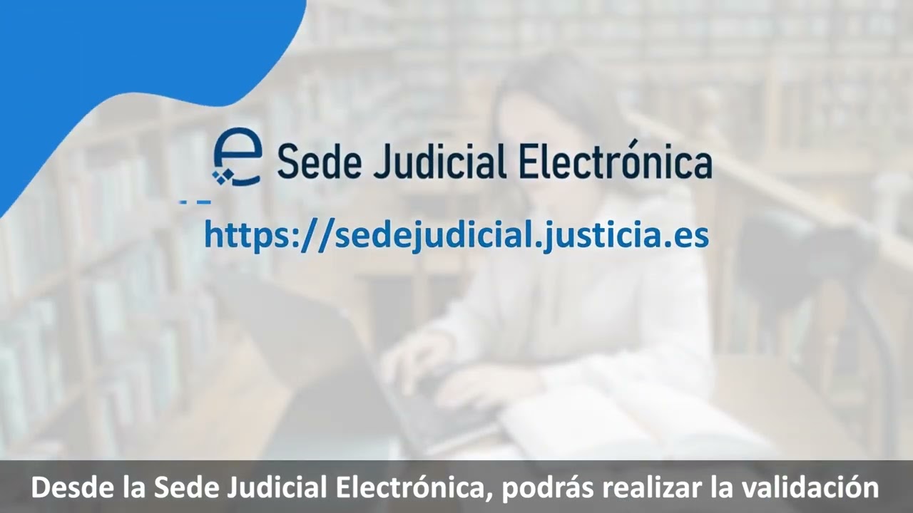 código seguro de verificación delitos sexuales