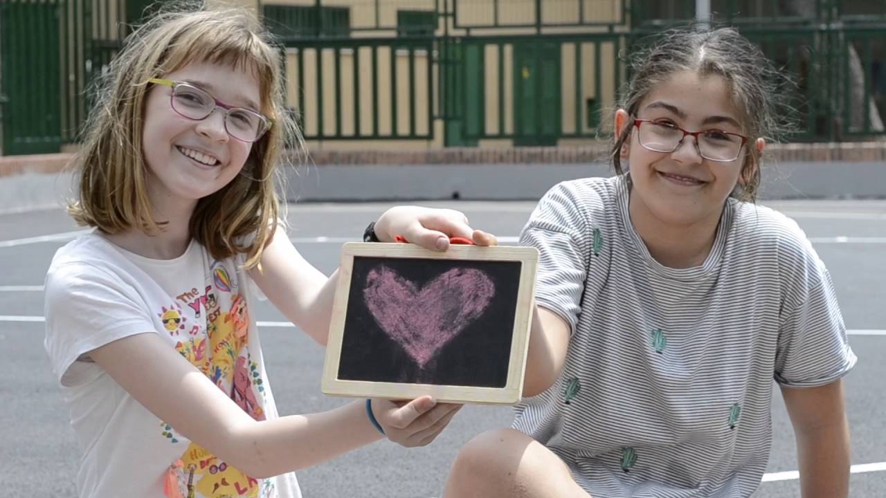 colegio san antonio abad - salesianos valencia saa