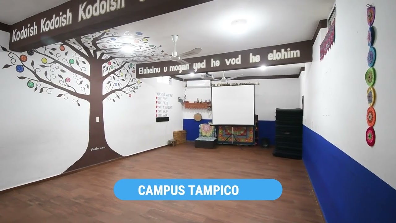 colegio san jose marques de viana