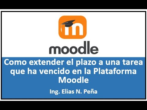 como cambiar de colegio fuera de plazo