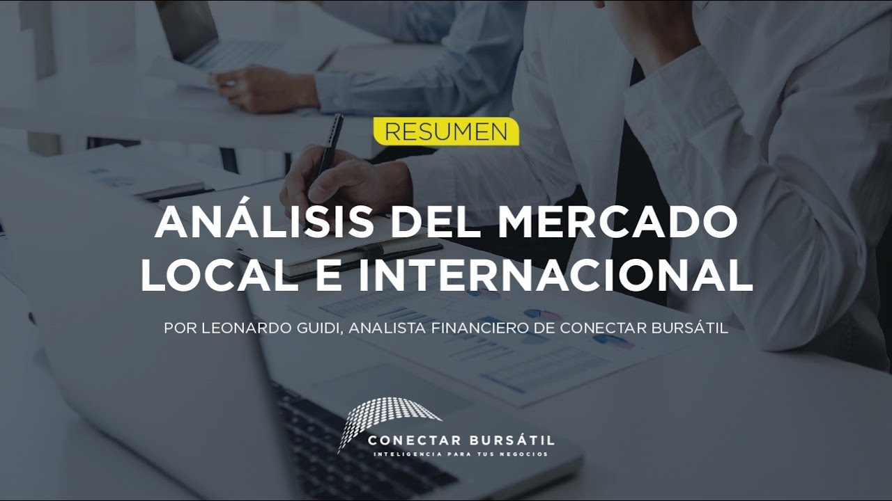 como comprar bonos usa desde españa