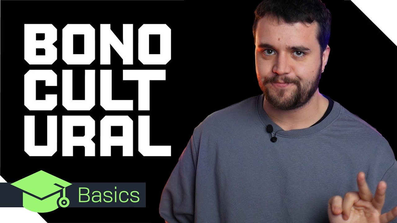 como comprar un juego con el bono cultural