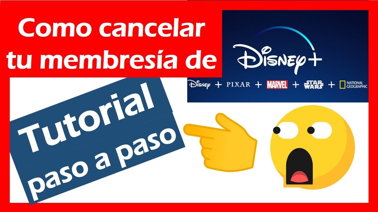 como darse de baja en verse