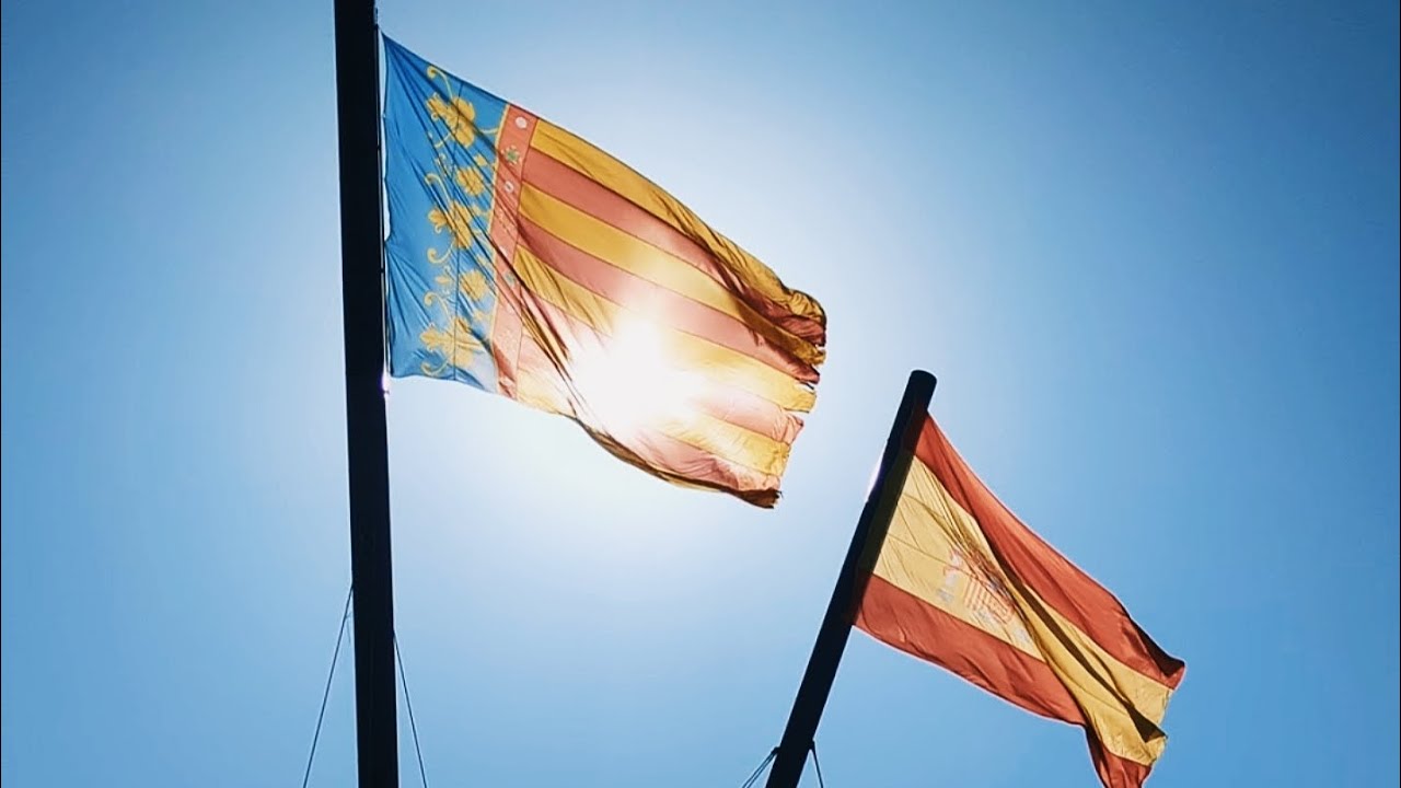 como declarar bono viaje comunidad valenciana