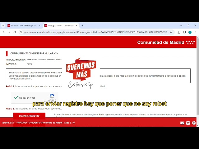 como llegar al hospital puerta de hierro desde moncloa