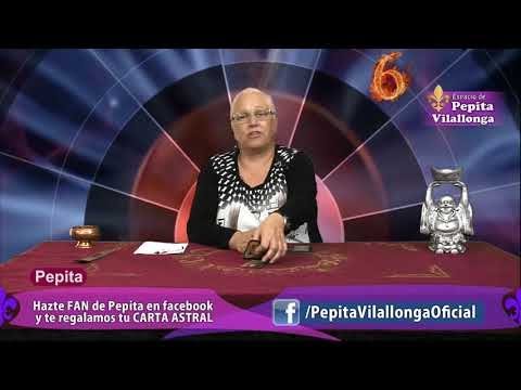 como saber mi futuro real gratis