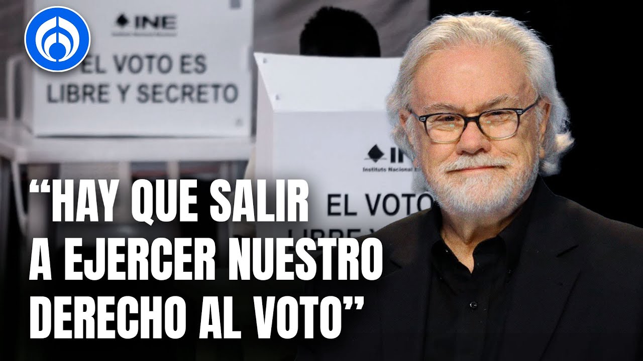 como se calcula los concejales en las elecciones