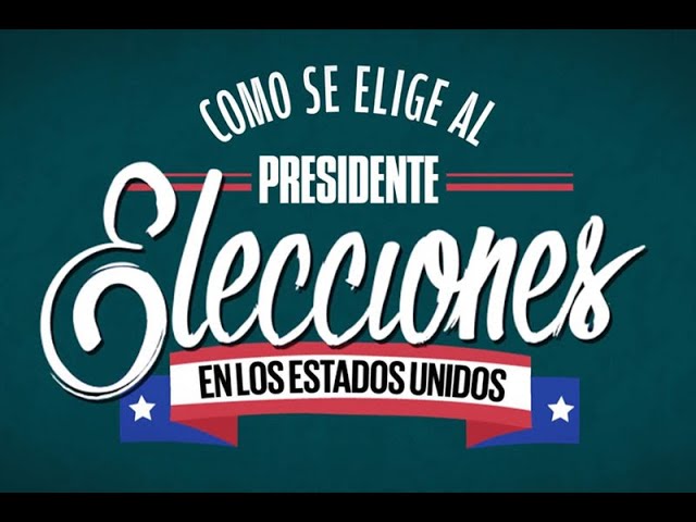 como se elige al presidente de la diputación