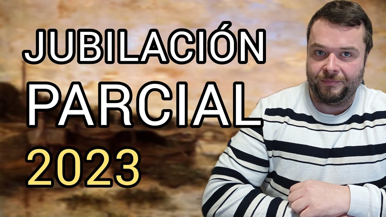 como se paga en el contrato relevo