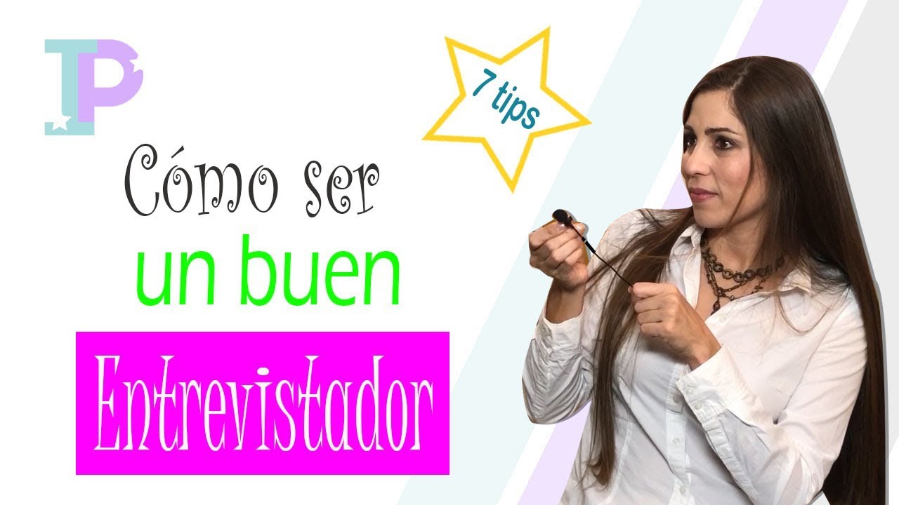 como solicitar una entrevista por escrito