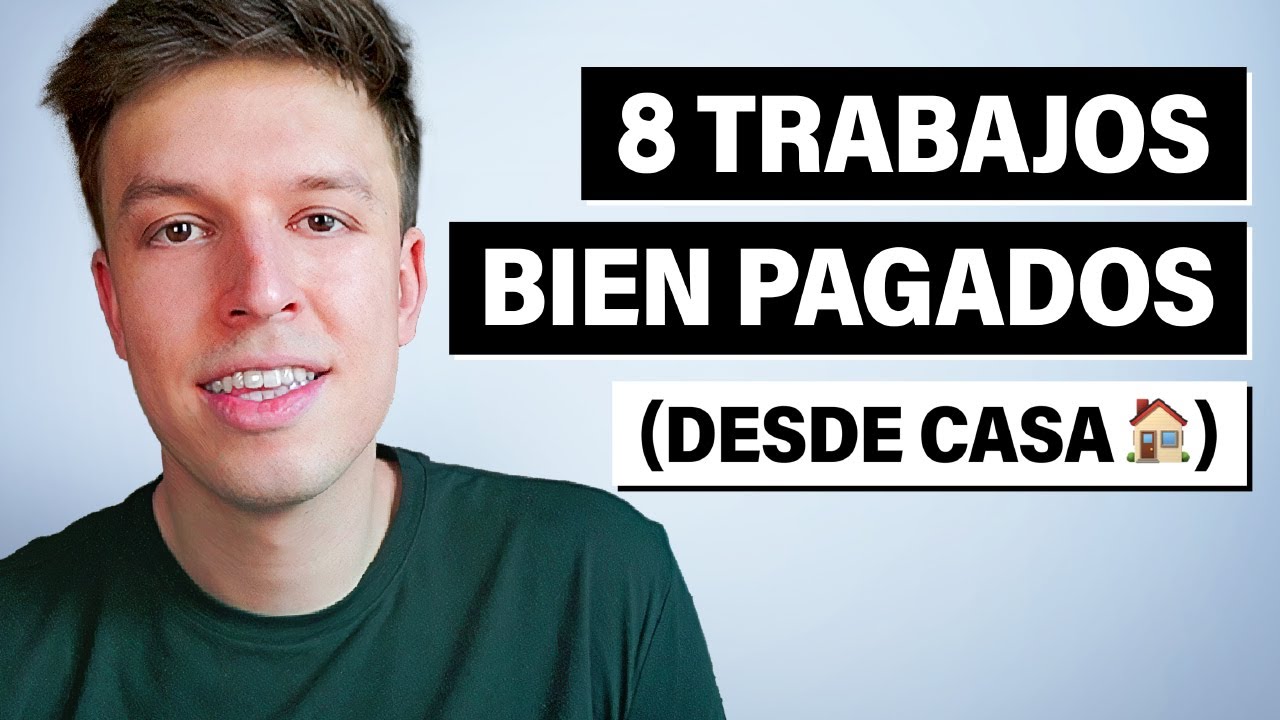 como trabajar en la casa real española