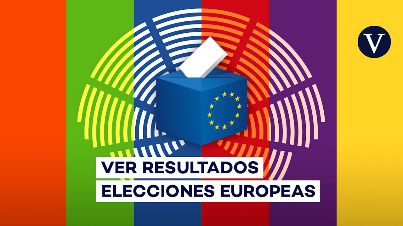 cómo van los resultados de las elecciones en cantabria