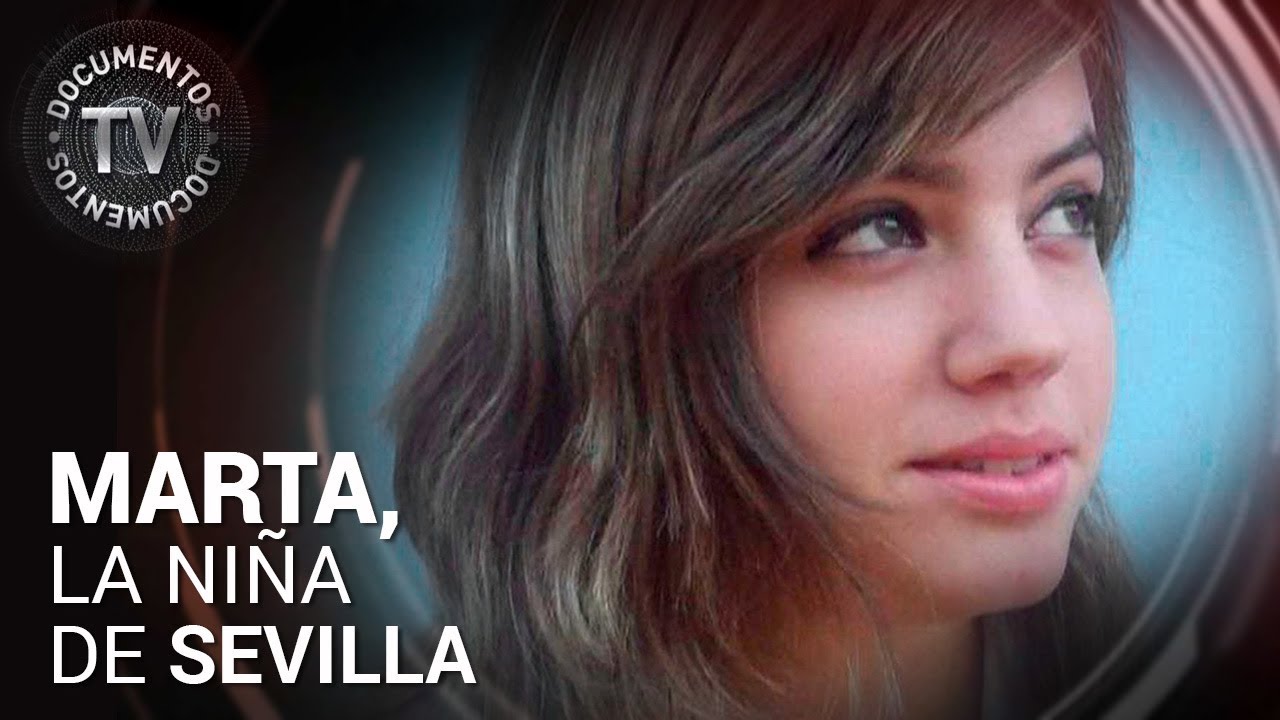 conexion psoe andalucia marta del castillo